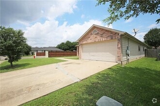 Building Photo - 1153 Apollo Cir