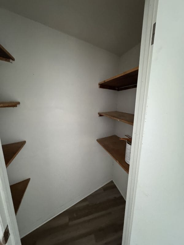 Building Photo - 219 N Main St