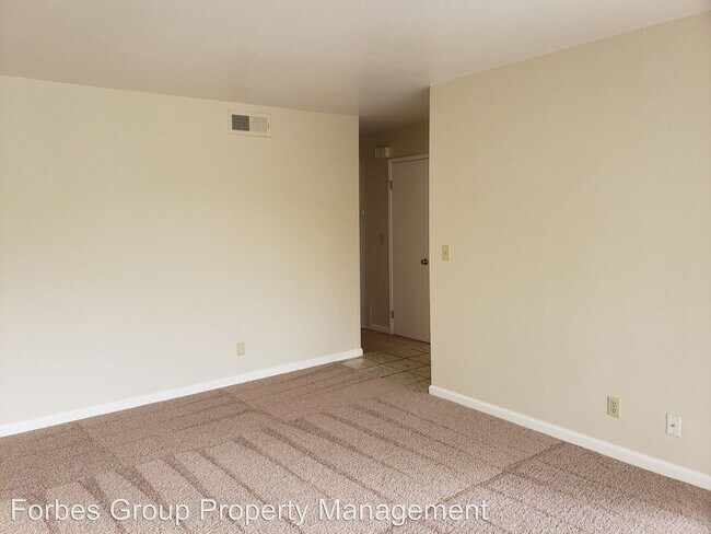 Building Photo - 1134 Delna Manor Ln