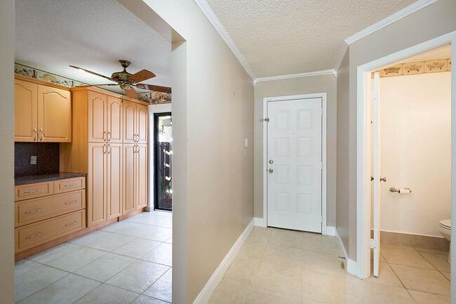 Building Photo - 4392  Carambola Circle  Coconut Creek Fl 3...