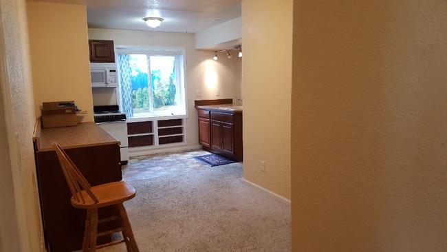 Foto del edificio - 2xxxx Windrow Dr