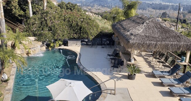 Foto del edificio - 25147 Jack Rabbit Acres