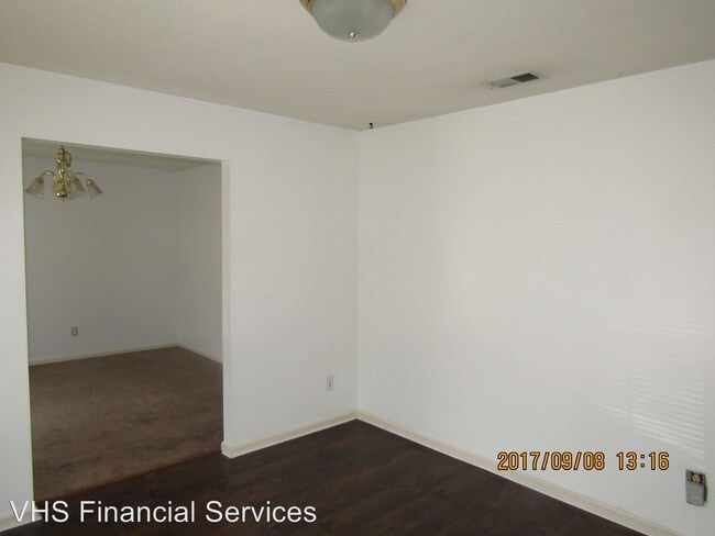 Building Photo - 1312 Crossgate Ct