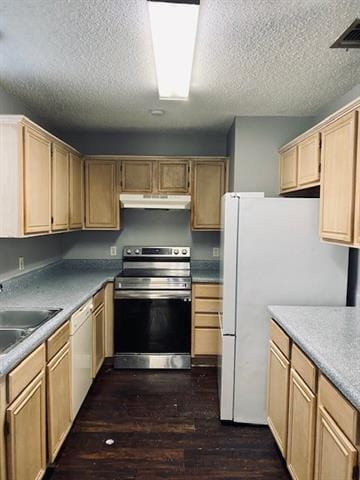 Building Photo - 731 Valley Spring Dr