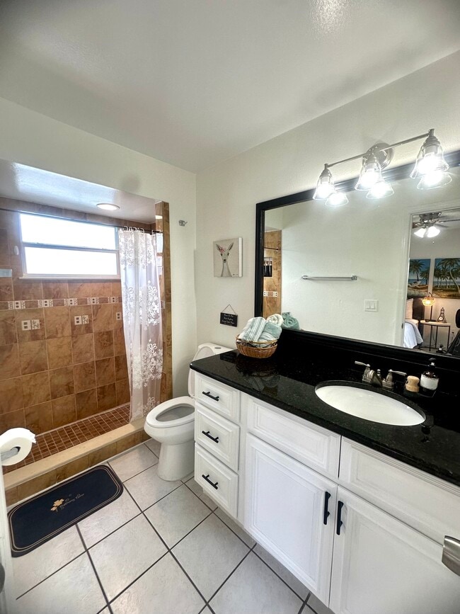 Foto del edificio - 8453 Mattituck Cir