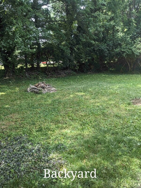 33 Powhatton Dr, Milford, OH 45150 House Rental in Milford, OH