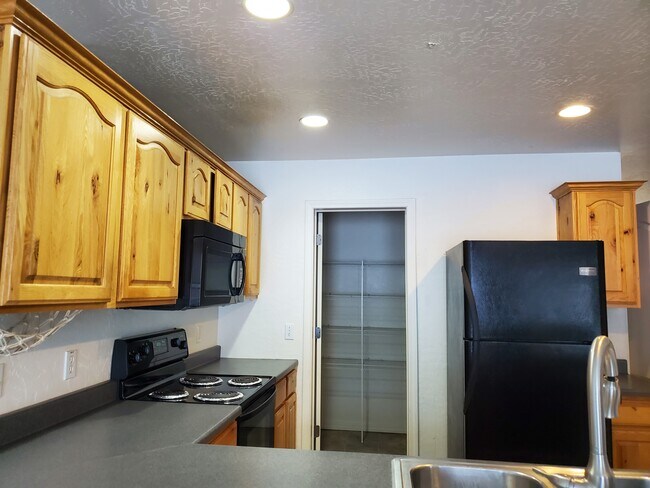 Foto del edificio - 1978 S 650 E