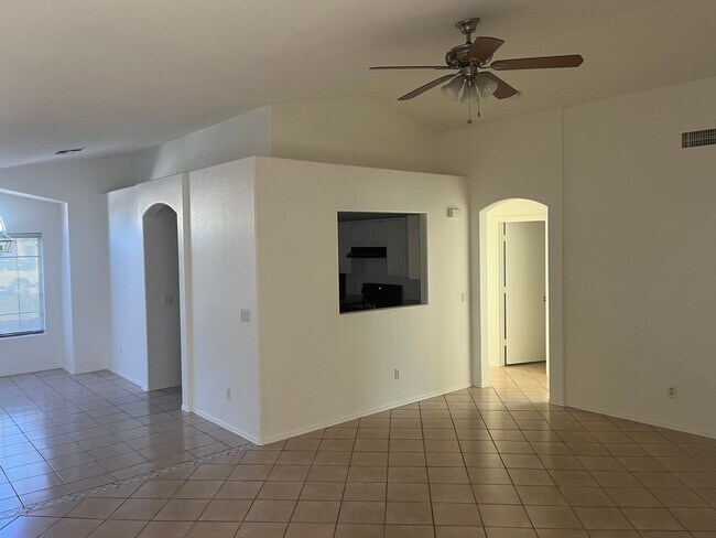 Photo - 13225 W Desert Ln House