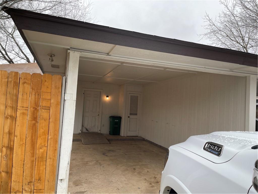 2213 E Stassney Ln, Austin, TX 78744 Townhome Rentals in Austin TX