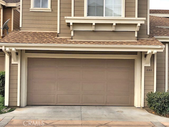 Foto del edificio - 444 Middlebury Ct