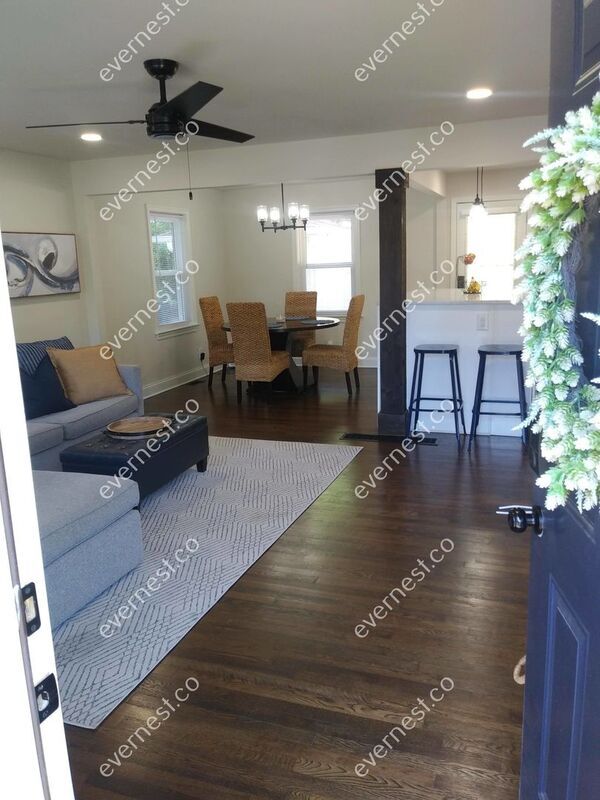 Foto del edificio - 2582 E Tupelo St SE