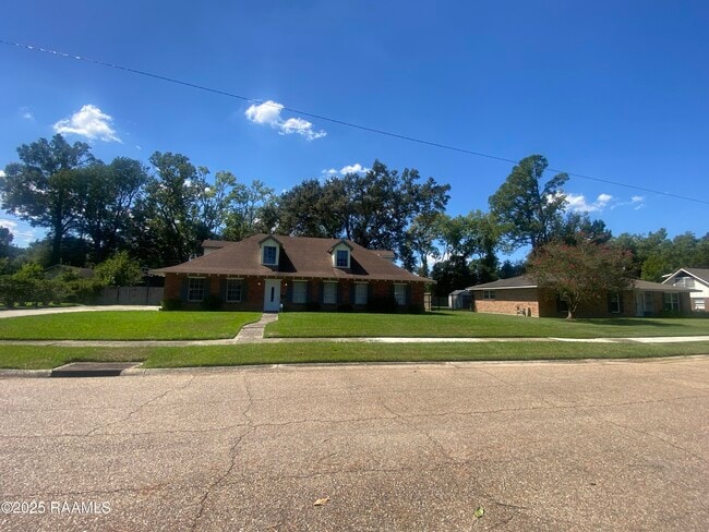 Foto del edificio - 1656 Bellridge Dr