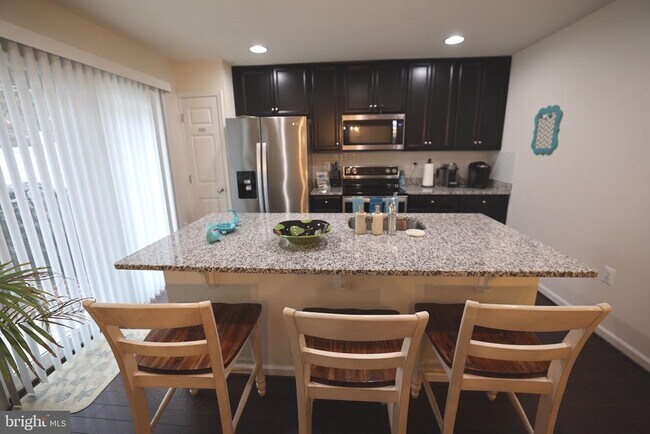 Foto del edificio - 130 Intrepid Ln