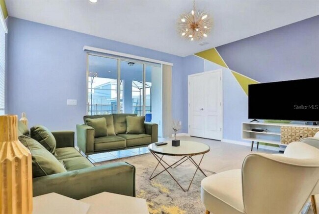 Building Photo - 7324 Oakmoss Loop
