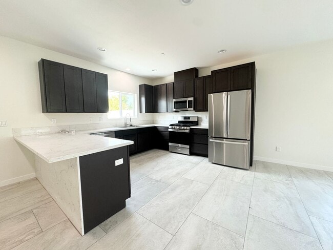 Building Photo - 67745 Medano Rd