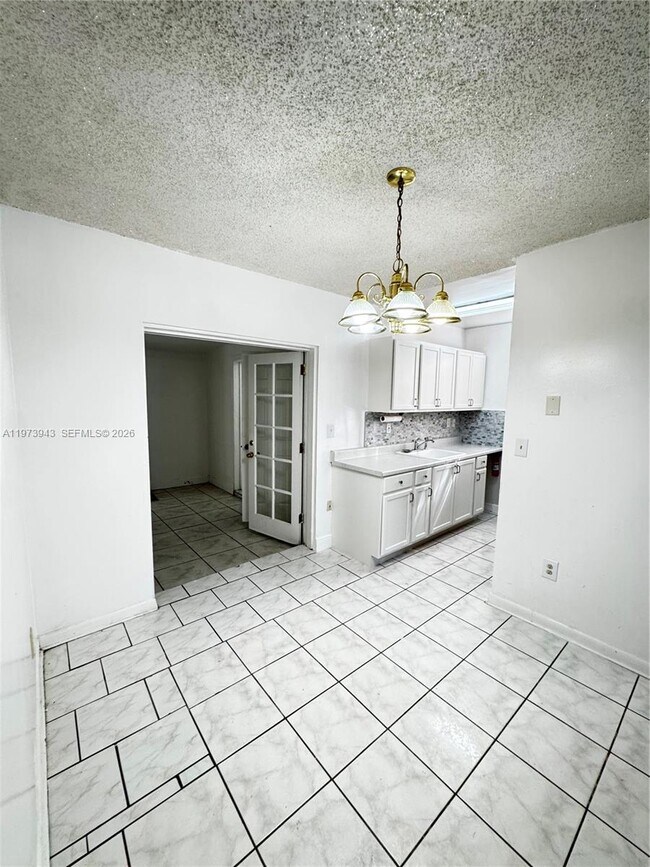 Foto del edificio - 11852 SW 202nd St