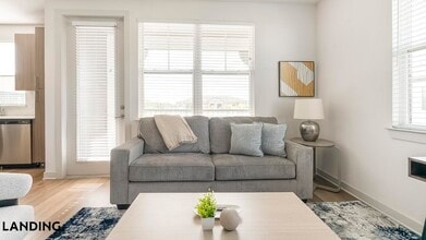 Building Photo - 11900 Marquina Blvd