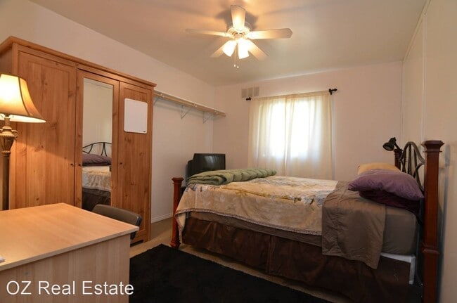 Building Photo - 6 br, 3 bath House - 5201 Prosperity Lane