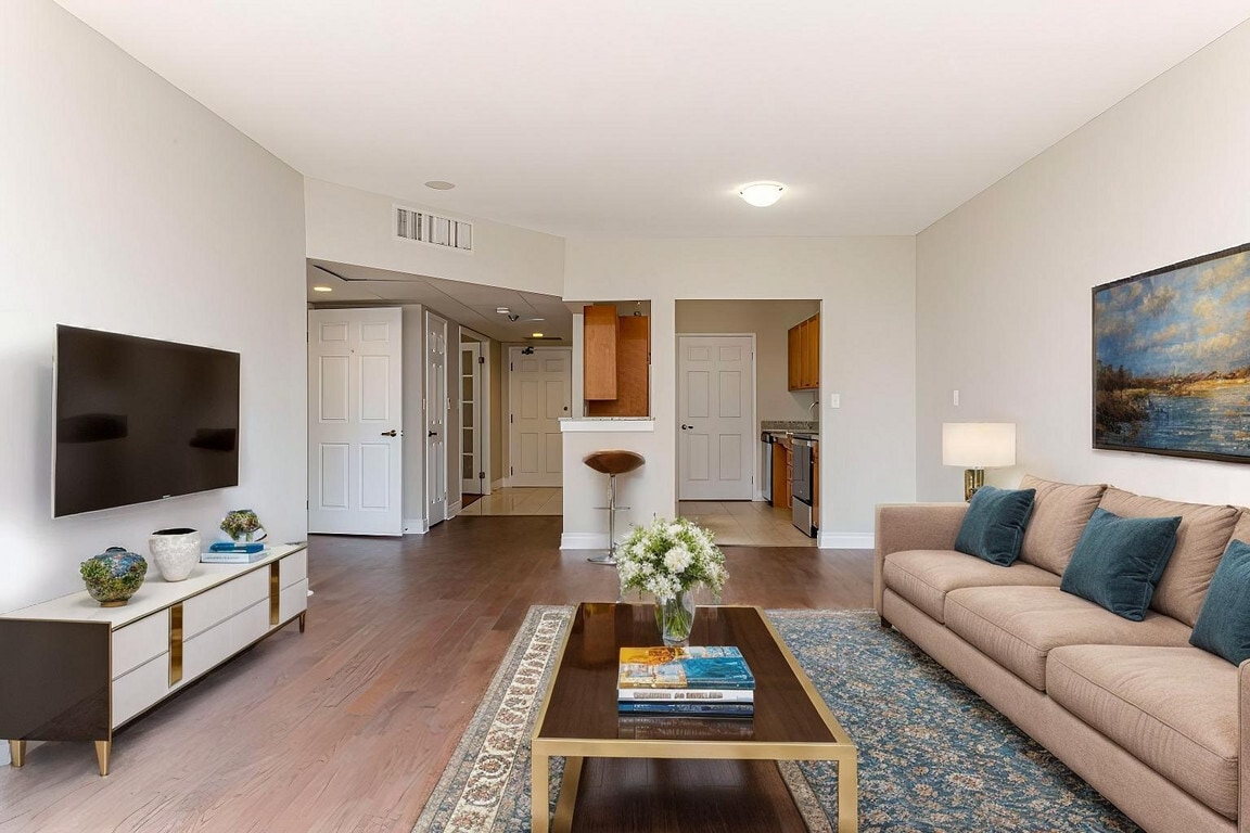 Primary Photo - Locomotive Works