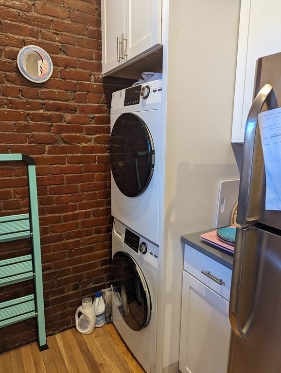 Building Photo - 771 Tremont St