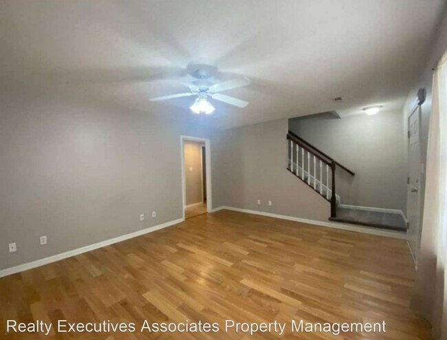 Building Photo - 2 br, 1.5 bath House - 4721 Scepter Way