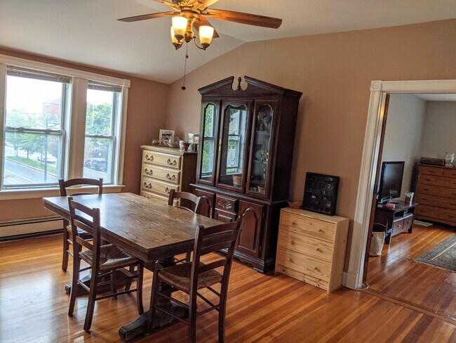 Foto del edificio - 73 Broadway