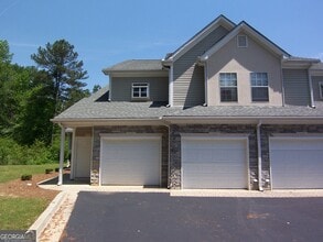 Building Photo - 95 Bay Branch Blvd