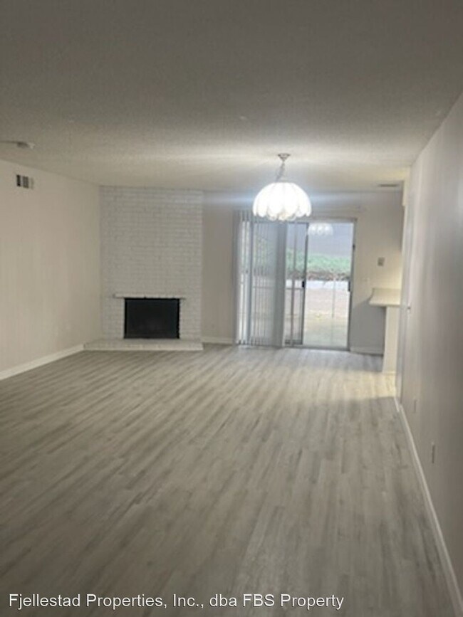 Foto del edificio - 3 br, 2 bath House - 13080 Papago Drive