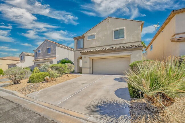 Foto del edificio - OUTSTANDING 3-BEDROOM HOME IN ANTHEM HIGHL...