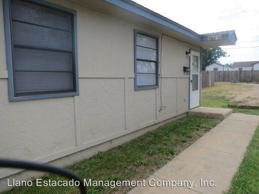 Foto del edificio - 104 S Belleview St