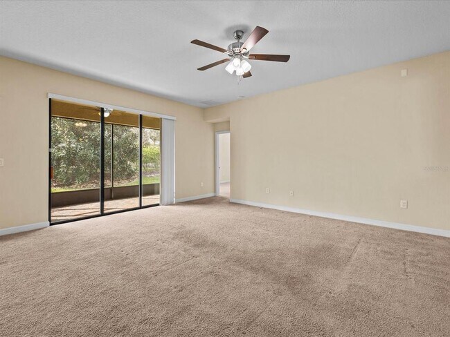 Foto del edificio - 1366 Palmetto Dunes St
