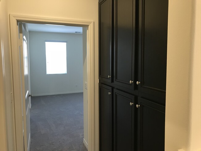 Foto del edificio - 3 Bedroom Condo in Arroyo Vista (Murrieta)...