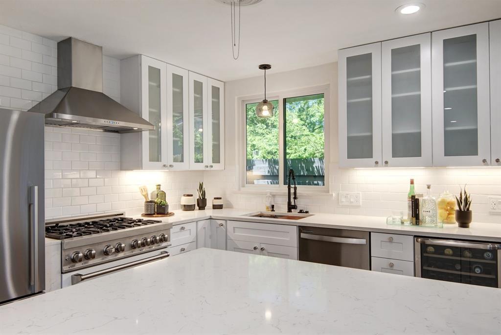 Foto principal - 2015 Eaton Ln