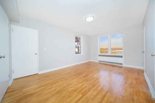 Foto del edificio - 1 bedroom in Bronx NY 10463