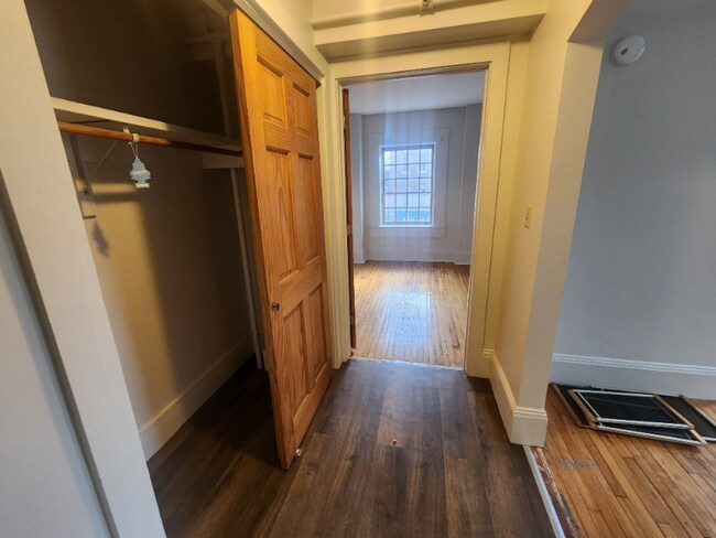 Foto del edificio - 4 State St