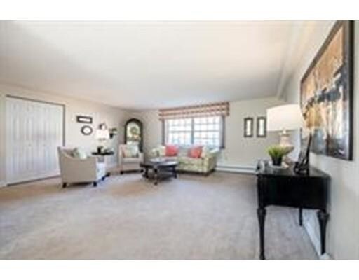 Building Photo - 40 Washington Park Dr