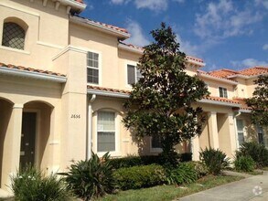 Building Photo - 2654 Mayaguana St