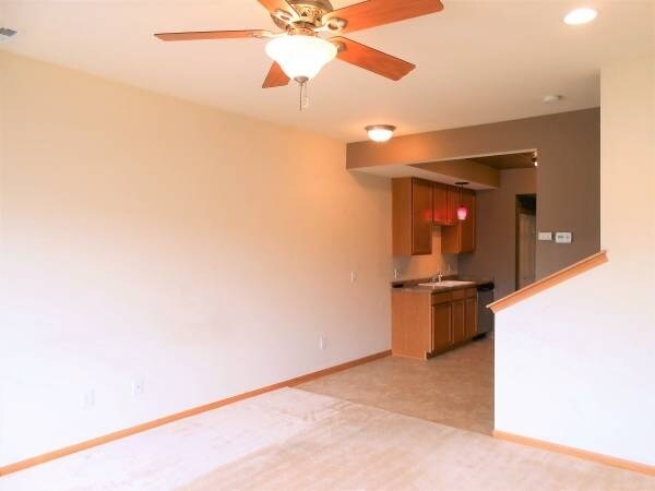 Foto del edificio - 1111 NE 7th Ln