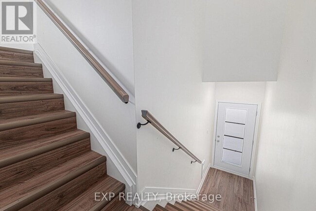 Photo du bâtiment - 897-897 Laurier St