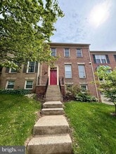 Building Photo - 4105 Meadow Field Ct