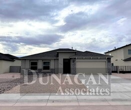 Building Photo - 3723 Sapphire Dr