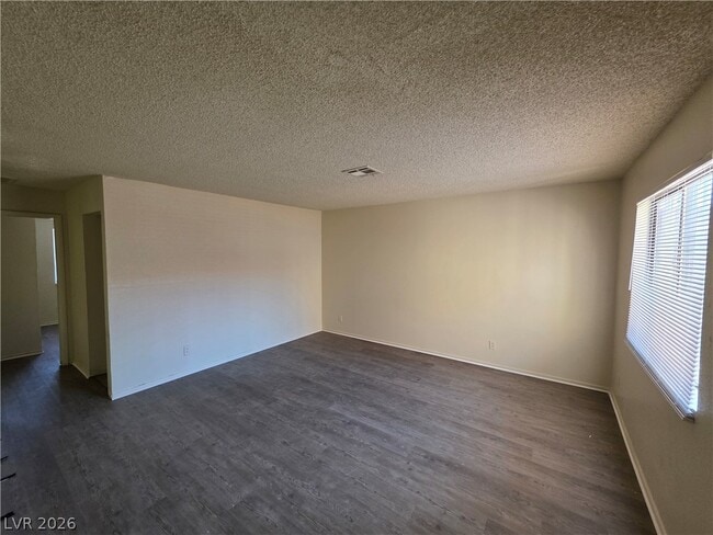 Building Photo - 4300 N Lamont St