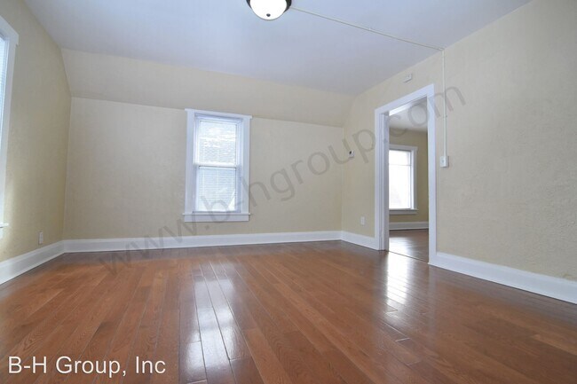 Foto del edificio - 1133 68th St