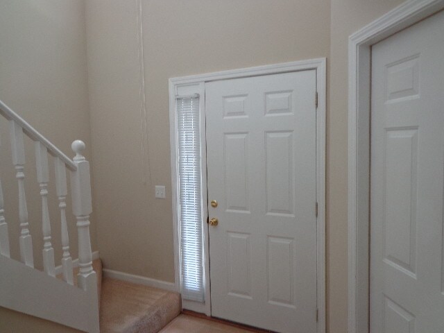 Building Photo - 131 S Spring View Dr