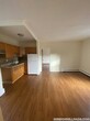 Foto principal - 71 S Huntington Ave