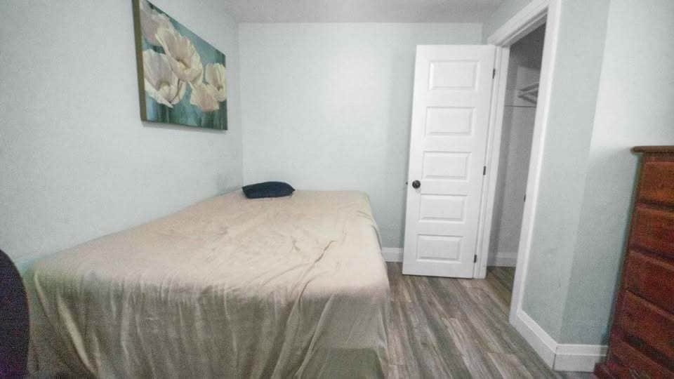Primary Photo - 13 Polina Rd
