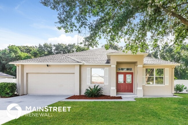 Building Photo - 8305 Split Creek Cir
