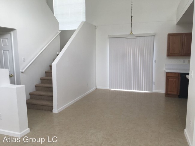 Building Photo - 3514 Japan Way