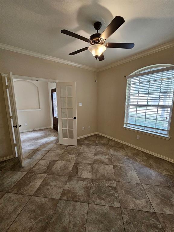 Building Photo - 14814 Raleigh's Meadow Ct