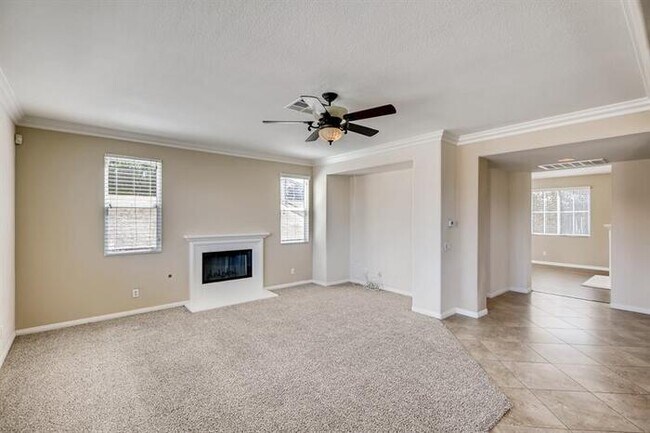 Building Photo - 17530 Dry Run Ct, Riverside, CA, 92504